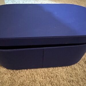 Dyson supersonic hair dryer